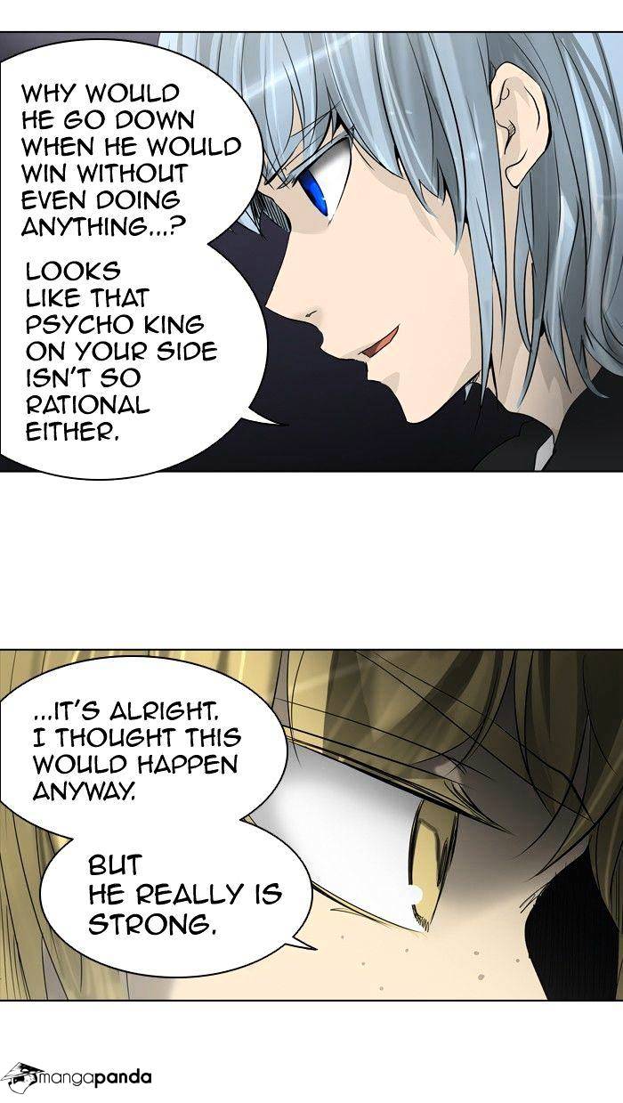 Tower of God, Chapter 272 image 38